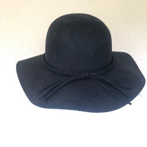 Black Hat